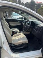 Honda City eHEV ZX 2023