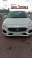 Maruti Suzuki Swift DZire VXi 2017