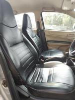 Honda Amaze 1.2 E i-VTEC 2020