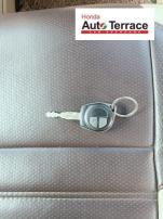 Maruti Suzuki Swift DZire VDi 2012