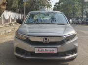 Honda Amaze 1.2 E i-VTEC 2020