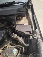 Honda Amaze 1.2 VX CVT Petrol 2023