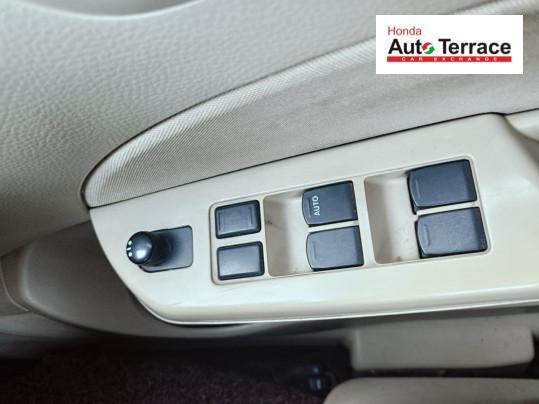 Maruti Suzuki Swift DZire VDi 2012