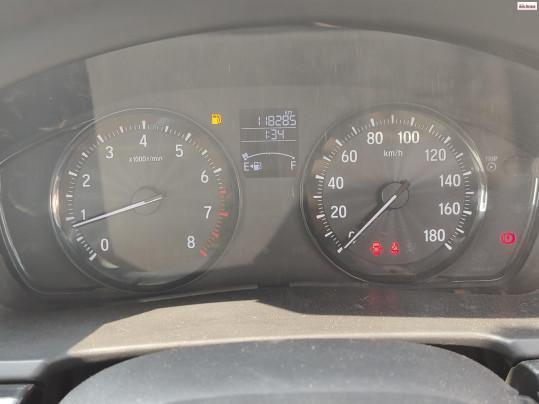 Honda Amaze 1.2 E i-VTEC 2020