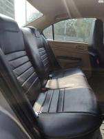 Honda Amaze 1.2 E i-VTEC 2020