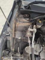 Honda Amaze 1.2 VX CVT Petrol 2023