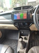 Honda Amaze 1.2 E i-VTEC 2020