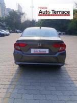 Honda Amaze 1.2 V i-VTEC 2019