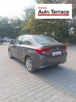 Honda Amaze 1.2 V i-VTEC 2019