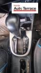 Honda Jazz V CVT i-VTEC 2015
