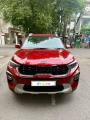 Kia Sonet HTX 1.5 2021
