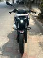 Bajaj Pulsar N250 Dual Channel 2022