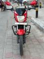 droom