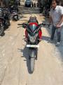 Bajaj Pulsar NS125 2021