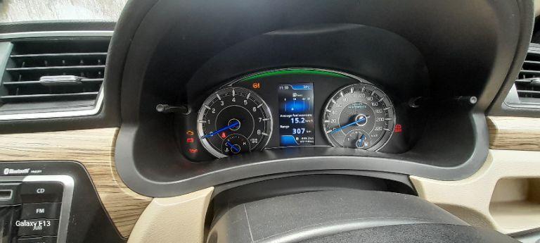 Maruti Suzuki Ciaz S 1.5 MT 2022