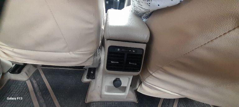 Maruti Suzuki Ciaz S 1.5 MT 2022