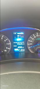 Maruti Suzuki Ciaz S 1.5 MT 2022