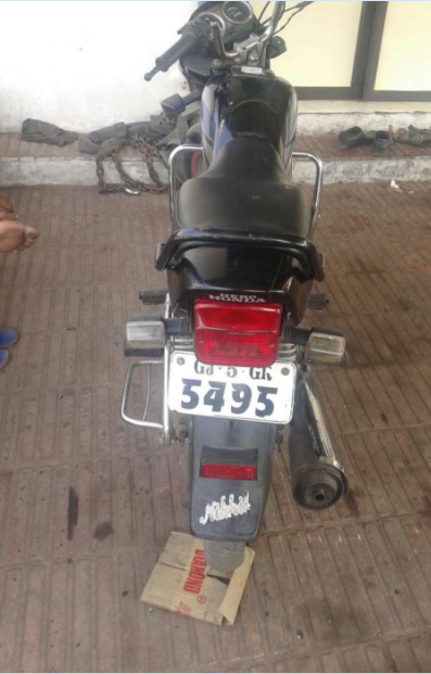 Hero Splendor Pro  100 cc 2009