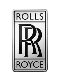Used Rolls-royce Cars Price