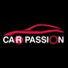 Car Passion