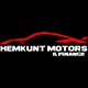 Hemkunt Motors and finance