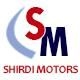 Shirdi Motors