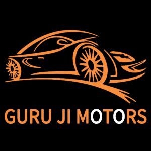 Guruji Motors