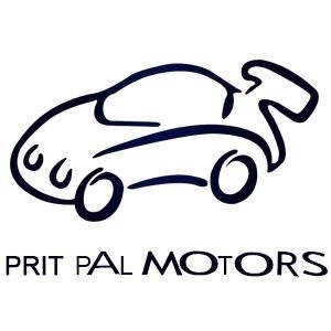 Prit Pal Motors