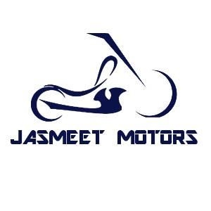 Jasmeet Motors