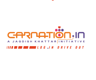 Carnation Anand Automotive 