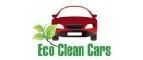Eco Clean Cars