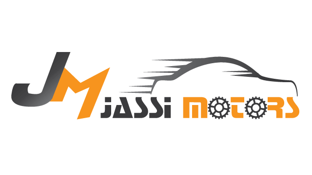 Jassi Motors