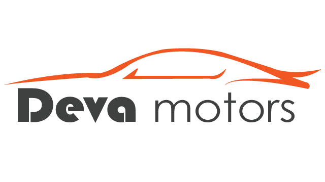 Deva Motors