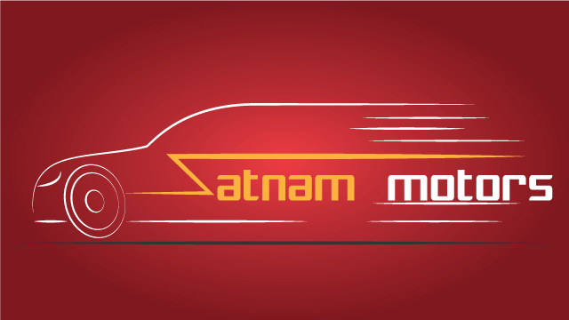 Satnam Motors