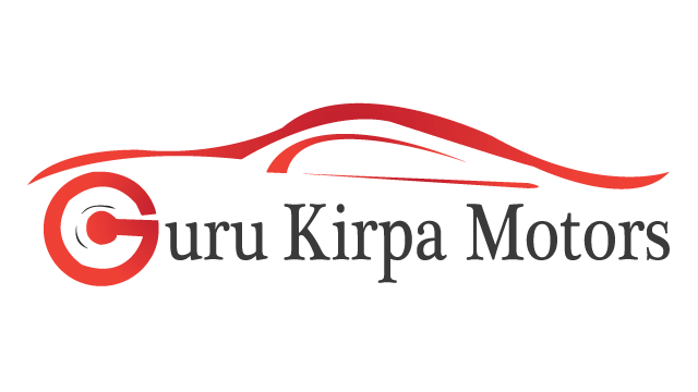 Guru Kripa Motors
