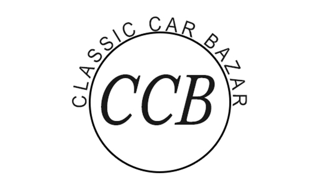 Classic Car Bazar