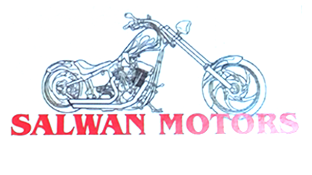 Salwan Motors
