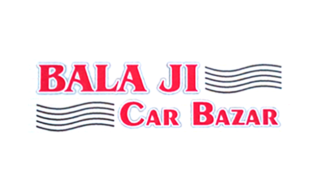 Bala ji Car Bazar