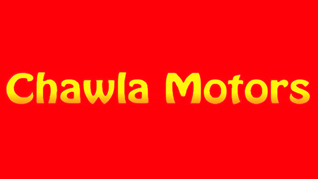 chawla motor