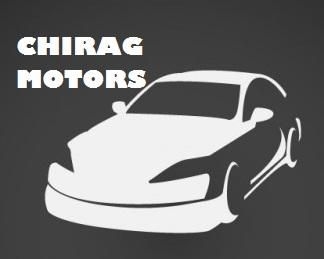 Chirag Motors