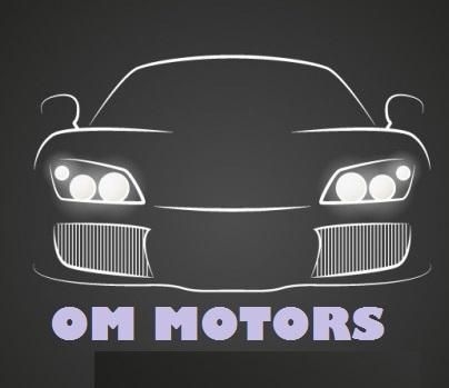 Om Motors