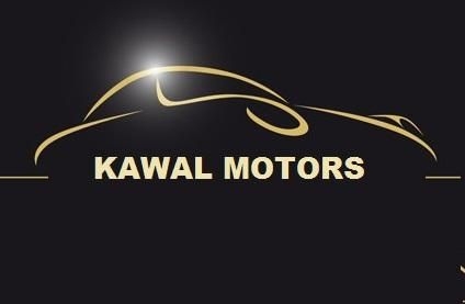  Kawal Motors
