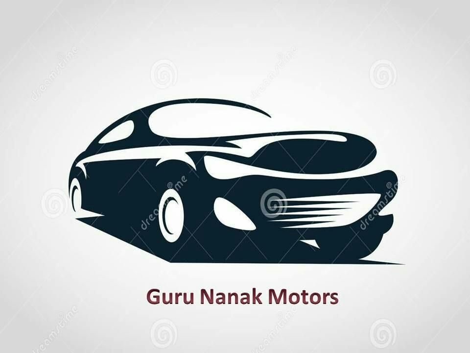 Guru Nanak Motors