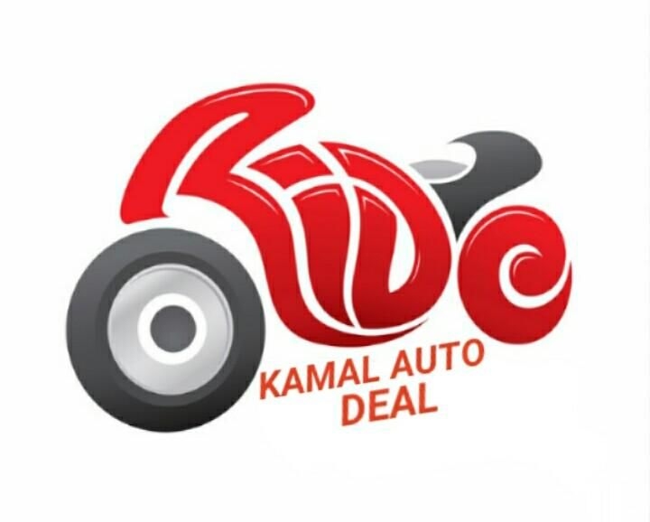 Kamal Auto Deals
