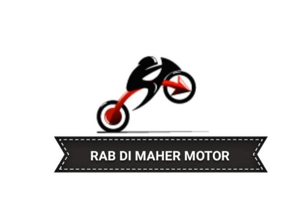 RAB DI MEHAR MOTORS