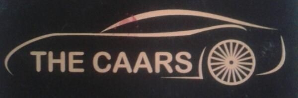thecaars