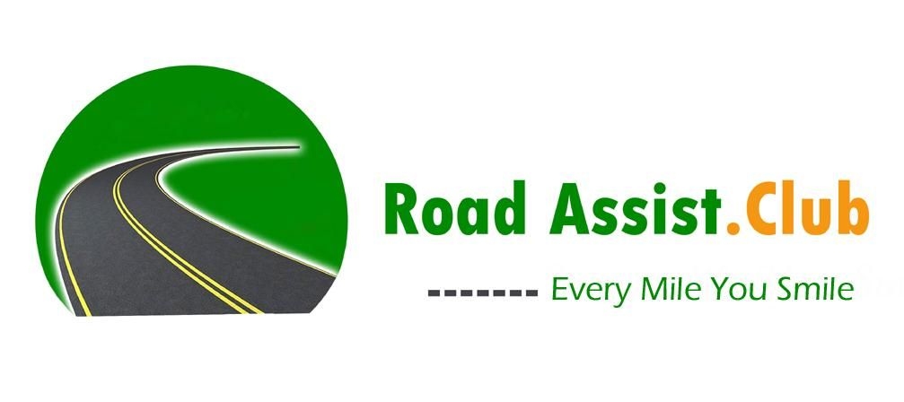 Road Assist Club