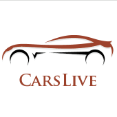 CarsLive