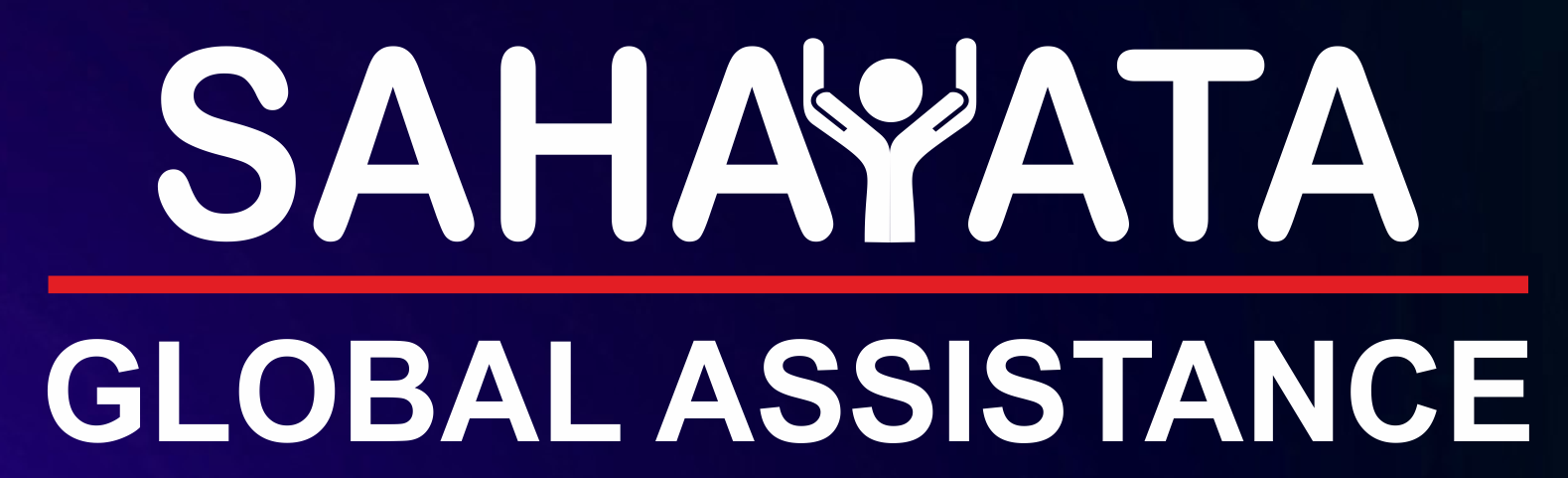 Sahayata Global Assistance P. Ltd.