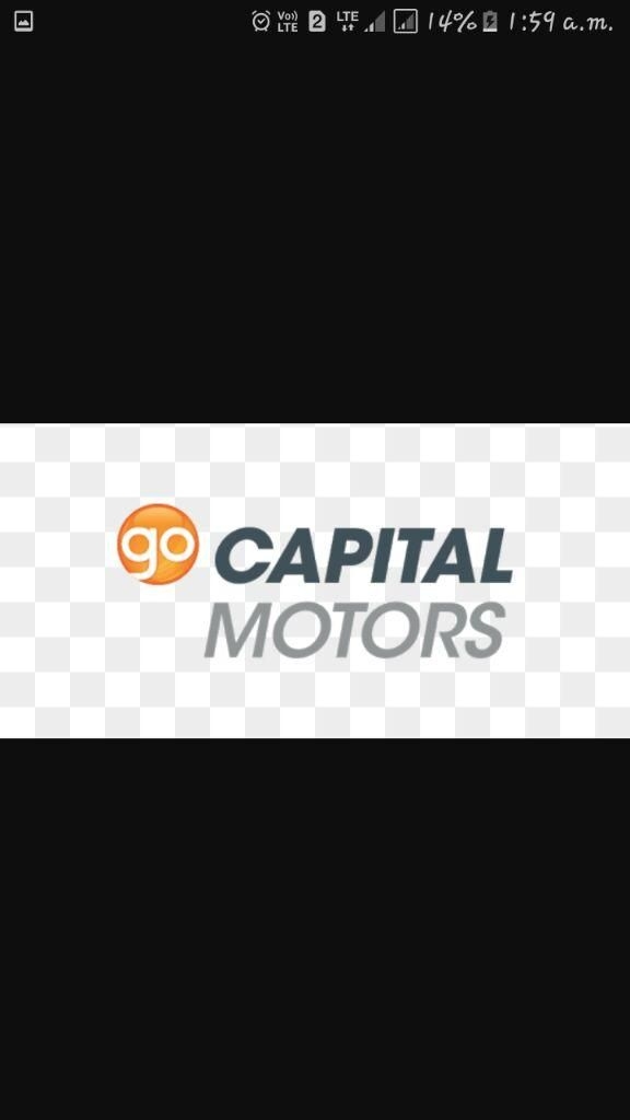 Capital Motors1